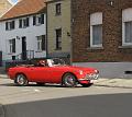 Herfstrit-Follow the Leader op 7-10-2012 (171)